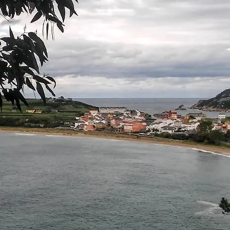 La Casa De Sildo En *